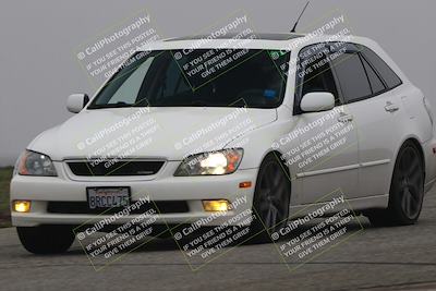 media/Nov-28-2025-Speed SF (Fri) [[b9fcb3577c]]/Green/Session 2 (Grapevine)/